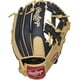 thumbnail image 4 of Guante de béisbol Rawlings SELECT PRO LITE para jóvenes Manny Machado, 4 of 6