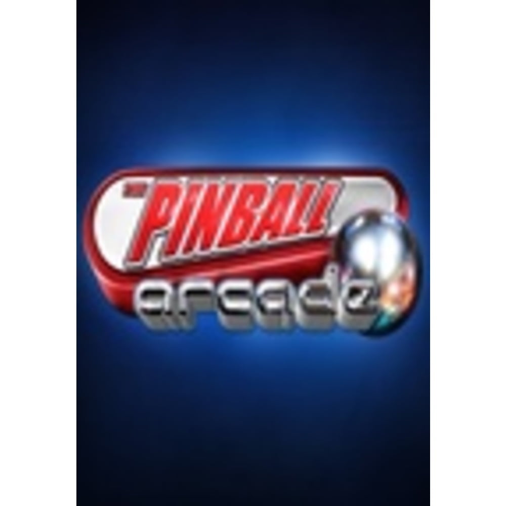 pinball pc download pinball pc download