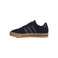 thumbnail image 2 of TENIS CASUAL ADIDAS DAILY 4.0 NEGRO JH6930 PARA HOMBRE EN 25 CM, 2 of 5