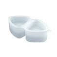 thumbnail image 3 of Onigiri Rice Ball Bento Press Maker Mold Set (4 Pcs), 3 of 10