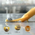 thumbnail image 5 of Yammee Non Toxic Grout Seaming Tool Design For Precise Joint Alignment Home, 5 of 7