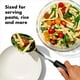 thumbnail image 4 of Cuchara OXO Good Grips de acero inoxidable, 4 of 9