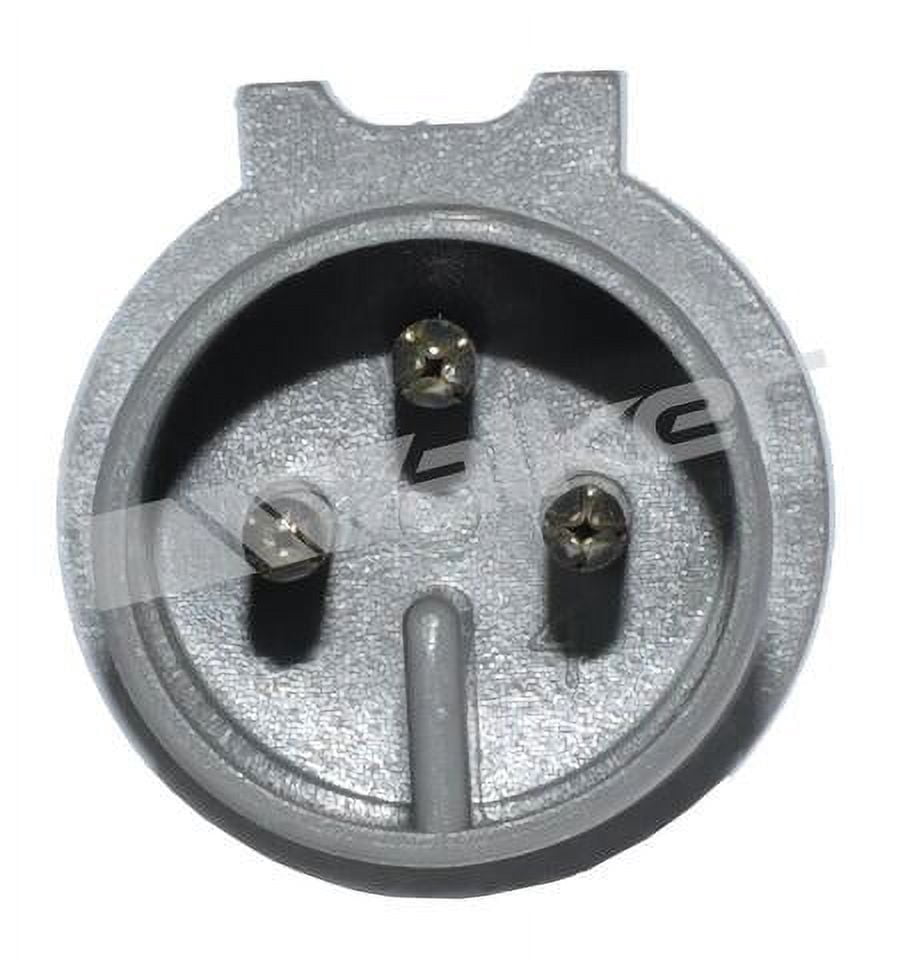 Walker 235-1055 Engine Camshaft Position Sensor Walker Products Fits select: 1990-1993 DODGE GRAND CARAVAN, 1990 CHRYSLER SALON