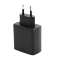 thumbnail image 1 of Cabezal De Carga Rápida Del Teléfono, Protección Contra Sobrecalentamiento Del Cabezal Del Cargador Del Teléfono Para El Hogar, 1 of 7