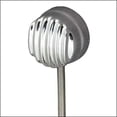 thumbnail image 5 of OTB Gear 6838 Finned Firewall Wire Port - Polished, 5 of 6