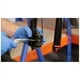thumbnail image 5 of Kit Herramientas para Drenar el Aceite Freno Bicicleta, Herramienta Reparación Frenos Disco Hidráulicos, Juego Universal para Cambio Aceite Freno Bicicleta Montaña, 5 of 5