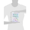 thumbnail image 3 of Spirit Babies, WALTER MAKICHEN Paperback, 3 of 3