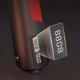 thumbnail image 5 of Grip Strength Trainer Hand Grip Strengthener RÖD, 5 of 5