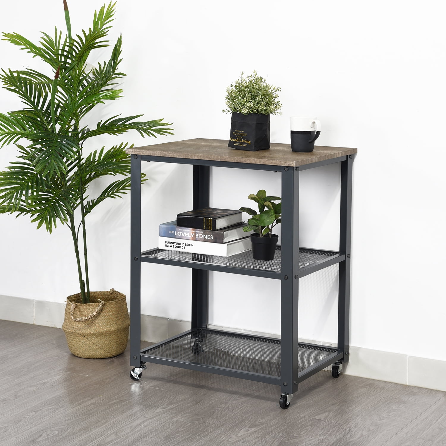 Living Room Side Tables Canada Baci Living Room