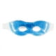 thumbnail image 5 of Mascarilla de para Ojos, Compresa Fría, Compresa Fría para Ojos Hinchados Y Ojos Secos, Máscara de para Ojos , Baoblaze Mascarilla de gel para ojos, 5 of 8