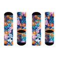 thumbnail image 3 of Cushioned Crew Socks, 3 of 4