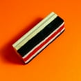 thumbnail image 3 of BAZIC Chalkboard Eraser, Wood Felt Blackboard Whiteboard Erasers, 24-Pack, 3 of 7