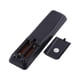 thumbnail image 5 of Emoshayoga Mando a Distancia Universal, Mando a Distancia para Philips, Mando a Distancia de Repuesto 242254901868 para Philips LCD LED TV, 5 of 5