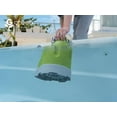 thumbnail image 6 of Green Expert 1/4HP Portable Sump Pump Full Corrosion Resistant Upgraded, Vinegar/Pools/Salt Water Applicable, Multipurpose Adapter Kit Easy to Use with Garden Hoses, 1800GPH Flow, 10-foot Power Cord, 6 of 7
