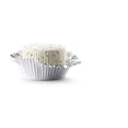 thumbnail image 2 of Boursin Garlic & Fine Herbs, Spreadable Cheese 150g, 2 of 4