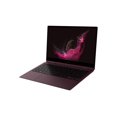 thumbnail image 4 of GALAXY BOOK2 PRO 360 I5 8G 256G BURGANDY, 4 of 7