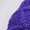 Blue, variant on Sales Today Non Slip Floor Socks Under $2 GIJNRIUIUA Blue Ankle Socks Winter Ladies Warm Solid Color Floor Socks Non Slip Plush Knitted Coral Fleece Socks Athletic Socks
