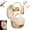 Black, variant on AI Translation Earbuds Real Time, 2026 Upgrade Wireless Bluetooth Translation Earbuds Real Time Language Translator, 164 Languages Wireless Bluetooth Headphone for Business/Learning