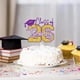 thumbnail image 3 of Fiesta de graduación de la promoción 2026 de Cake Topper Goilpanitdia, 3 of 7