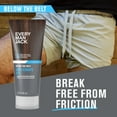 thumbnail image 5 of Every Man Jack Men's Below the Belt Anti-Chafing Gel - 3 fl. oz, 5 of 12
