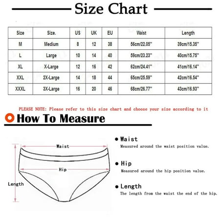 Tummy Control Shapewear Slim Mesh Faja Shorts High Waisted Body Shaper Butt Lifting Panty Thigh Slimmer Girdle
