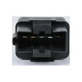 thumbnail image 3 of ACDelco 212-307 Relay, 3 of 3