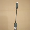 thumbnail image 2 of RHEA- Usb Charging Cable Charger Line For Logitech Spotlight Presentation Remote, 2 of 6