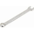 thumbnail image 3 of Craftsman Wrenches, 11/32" Standard SAE Combinatio CMMT44692, 3 of 5