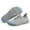 Gray, variant on Kids Boys Girls Water Shoes Wide Toe Box Barefoot Quick Drying Aqua Shoes Swim Shoes 1 Big Kid