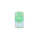 thumbnail image 1 of Desodorante en barra Mitchum sin perfume 41g, 1 of 1