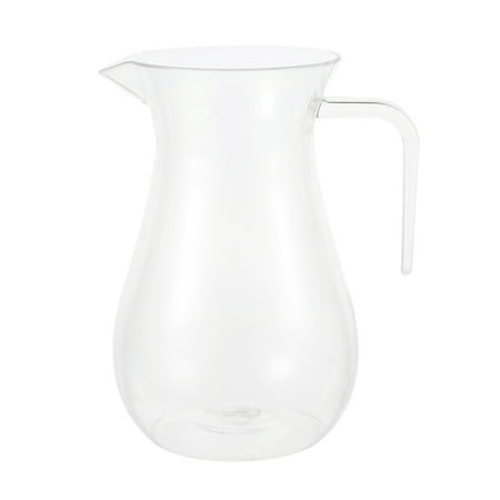 

1 Pc Wine Dispenser Liquid Bottle Whisky Decanter Wine Liquor Separator(890ml)