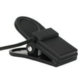 thumbnail image 1 of USB Smart Watch Charging Cable, Compact Portable Convenient Smart Watch Charger Charging Cable Power   for  Fenix Chronos, 1 of 7
