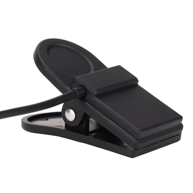 USB Smart Watch Charging Cable, Compact Portable Convenient Smart Watch Charger Charging Cable Power for Fenix Chronos