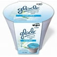 thumbnail image 1 of Glade Gel Clean Linen, 1 of 2