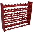 thumbnail image 2 of Hogare Cava Para 54 Botellas Hogare Cava De Madera, 2 of 6