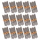 thumbnail image 5 of GOOHOCHY 100 pegatinas autoadhesivas decorativas para hornear., 5 of 8