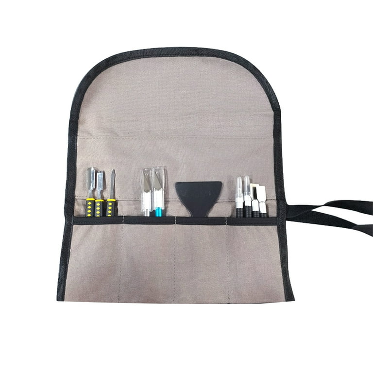 Art tool online bag