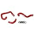thumbnail image 3 of HPS 57-1521-RED Kit de Chauffage en Silicone Rouge, 3 of 4
