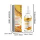 thumbnail image 3 of Fiudx Liquidación De Ahorros De Verano Suero Corrector Oscuro De Cúrcuma 2024, Nuevo Suero Facial Reparador De Cúrcuma, Suero Facial Corrector Oscuro De Piel Brillante, 30Ml, 3 of 6
