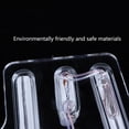 thumbnail image 1 of LED Decor Lamp, Waterproof Night Light,  Sturdy For Valentine's Day Birthdays, 1 of 8