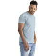thumbnail image 3 of Next Level Apparel 3600SW Unisex Soft Wash T-Shirt, 3 of 3