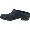 thumbnail image 3 of Easy Street Becca Mules (Women), 3 of 7