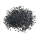 thumbnail image 1 of Mini Etiqueta De Seguridad BLESIY 1000 Piezas Clips Sujetadores, 1 of 8