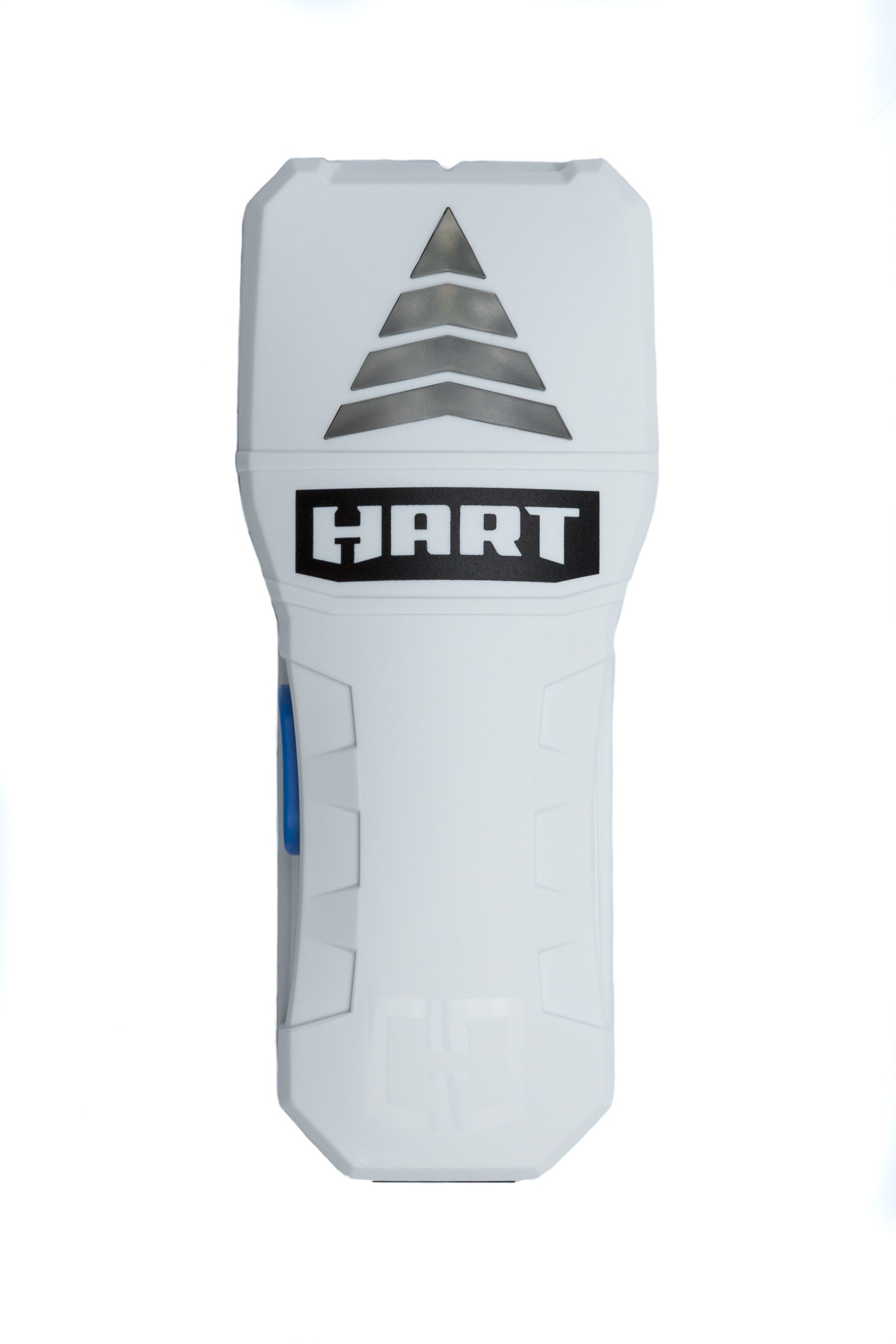 HART Basic 3LED Stud Finder