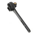 thumbnail image 2 of Bicycle Computer Bracket, Road Bike Out Front Computer Mount Easy Installation One Piece Stable Portable Versatile  For Bike Accessories For  Type,for Bryton Type,for  Type, 2 of 8