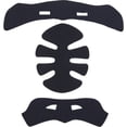 thumbnail image 5 of Retrospec Traverse H1 2-in-1 Convertible Ski & Snowboard / Bike & Skate Helmet with 10 vents, 5 of 6