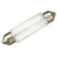 thumbnail image 3 of Sea-Dog 441070-1 Festoon Light Blub, 1-9/16" x 7/16" - 12 Candle Power, 3 of 3