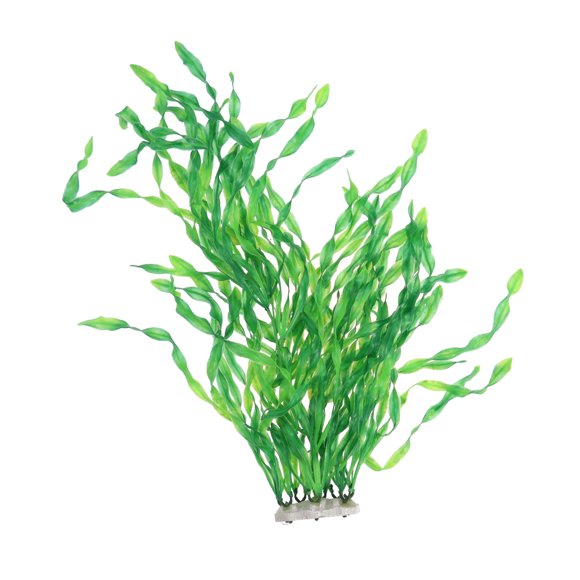 KAKOWELY En Para Decorar Peceras Con Apariencia Natural Y Fácil Limpieza