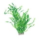 thumbnail image 1 of KAKOWELY En Para Decorar Peceras Con Apariencia Natural Y Fácil Limpieza, 1 of 8