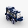 thumbnail image 3 of Thomas et ses Amis Minis Scruff Espace, 3 of 6